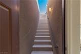 436 Trevinca Street - Photo 45