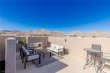 436 Trevinca Street - Photo 47