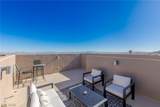 436 Trevinca Street - Photo 48
