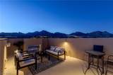 436 Trevinca Street - Photo 49