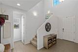 436 Trevinca Street - Photo 5