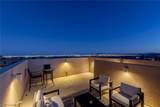 436 Trevinca Street - Photo 51