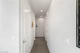 436 Trevinca Street - Photo 52