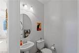 436 Trevinca Street - Photo 53