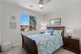 436 Trevinca Street - Photo 54