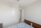 436 Trevinca Street - Photo 55