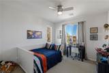 436 Trevinca Street - Photo 56