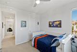 436 Trevinca Street - Photo 57