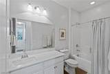 436 Trevinca Street - Photo 58