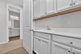 436 Trevinca Street - Photo 59