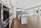 436 Trevinca Street - Photo 6