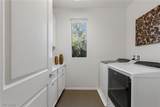 436 Trevinca Street - Photo 60