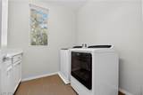 436 Trevinca Street - Photo 61