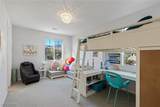 436 Trevinca Street - Photo 62