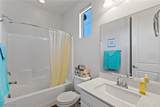 436 Trevinca Street - Photo 63