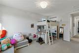436 Trevinca Street - Photo 64