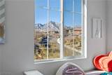 436 Trevinca Street - Photo 65