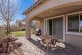 436 Trevinca Street - Photo 66