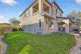 436 Trevinca Street - Photo 67