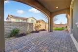 436 Trevinca Street - Photo 68