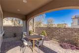 436 Trevinca Street - Photo 69