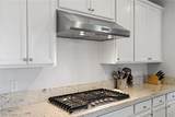 436 Trevinca Street - Photo 7