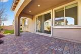 436 Trevinca Street - Photo 70