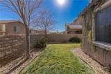 436 Trevinca Street - Photo 71