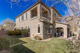 436 Trevinca Street - Photo 72