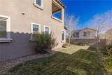 436 Trevinca Street - Photo 73
