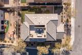 436 Trevinca Street - Photo 74