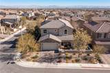 436 Trevinca Street - Photo 75