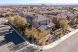 436 Trevinca Street - Photo 76