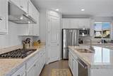436 Trevinca Street - Photo 8
