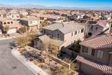 436 Trevinca Street - Photo 80