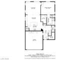 436 Trevinca Street - Photo 81
