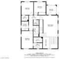 436 Trevinca Street - Photo 82