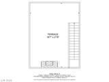 436 Trevinca Street - Photo 83