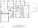 436 Trevinca Street - Photo 84
