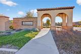 436 Trevinca Street - Photo 85