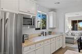 436 Trevinca Street - Photo 9