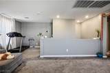 2577 Tolmezzo Street - Photo 10