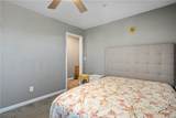 2577 Tolmezzo Street - Photo 12