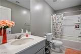2577 Tolmezzo Street - Photo 39