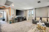 2577 Tolmezzo Street - Photo 41