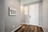 2577 Tolmezzo Street - Photo 42