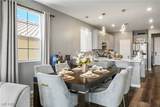 2577 Tolmezzo Street - Photo 6