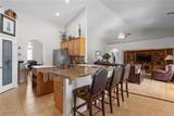 6791 Stubblefield Drive - Photo 10