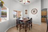 6791 Stubblefield Drive - Photo 11