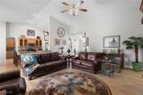 6791 Stubblefield Drive - Photo 12